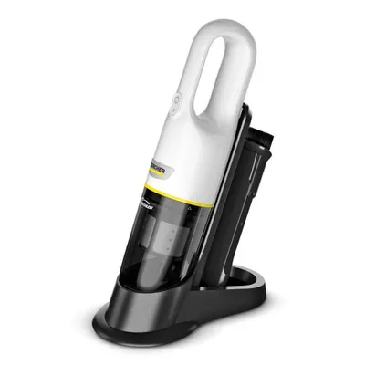 Karcher CVH 3 Plus *EU 1.198-350.0
