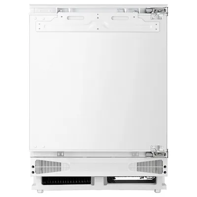 Built-in freezer Korting KSI 8217 F