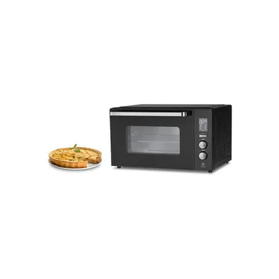 Oven ELECTROLUX ESO45DIGIT