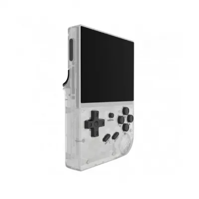 Gaming console Green Lion GP Pro Gaming Console 2600mAh