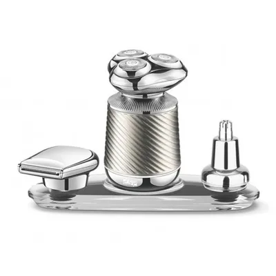 Shaver DSP 60481