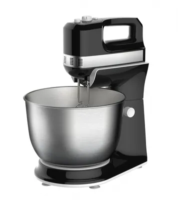 Mixer HYUNDAI HKPROMXST505B