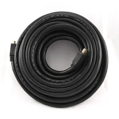 HDMI 2.0 cable Gembird CC-HDMI4-15M 15m