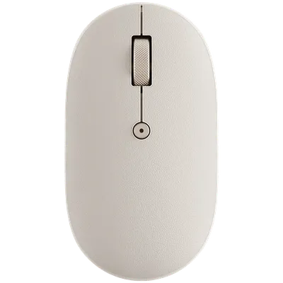 SATECHI Mouse