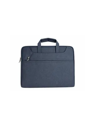 Պայուսակ MacBook-ի համար