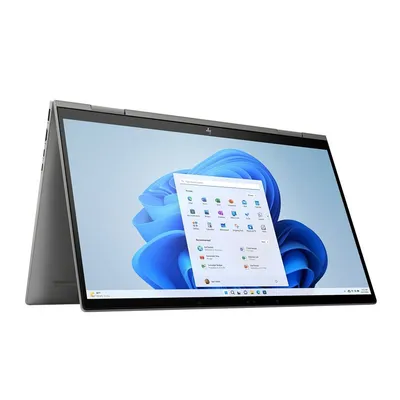 ENVY x360 15.6-inch 2-in-1 Laptop