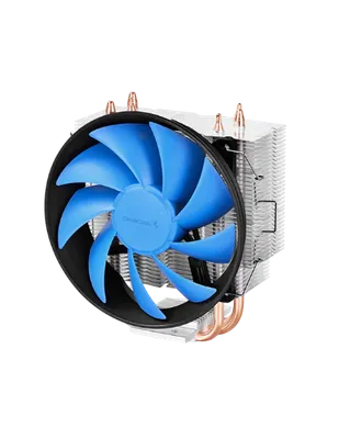Cooler Cooler Deepcool Gammaxx 300: