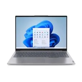 ThinkBook 16 G8 IRL i5 210H I 21SH002RGP