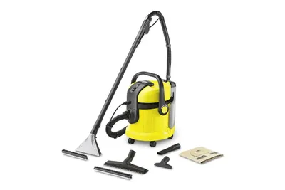 KARCHER SE4.001