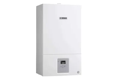 WBN6000-35C