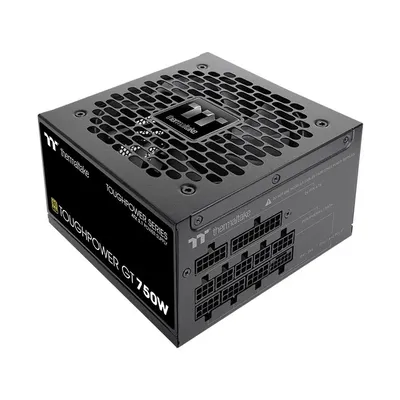 Power supply Thermaltake Toughpower GT