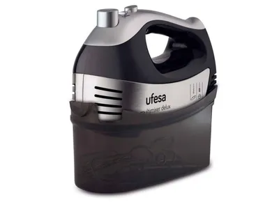 Blender Ufesa BV5650 MULTIMIXER DELUX