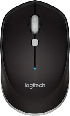 M535 Bluetooth