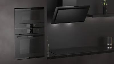 KI8550.0KSMR