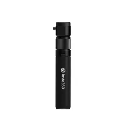 Insta360 bullet time handle CINGBTH A