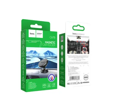 Phone holder HOCO CA79