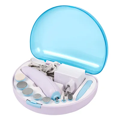 Manicure accessories Samsung GALAXY GL4911