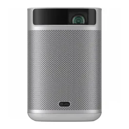 Projector XGIMI MoGo 2 XK03T