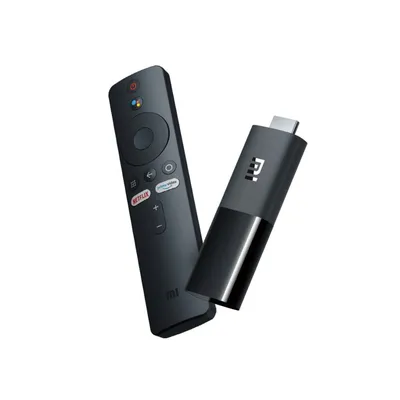 Stick FHD