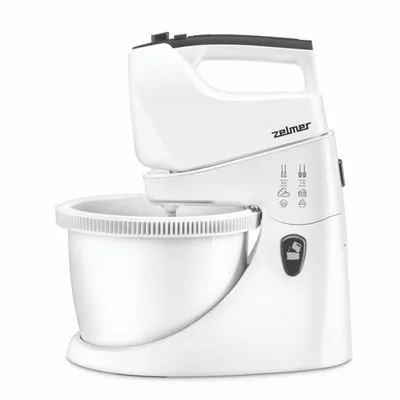 ZHM2559 Hand Mixer