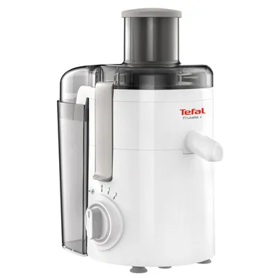 ## juicer ZE370138
