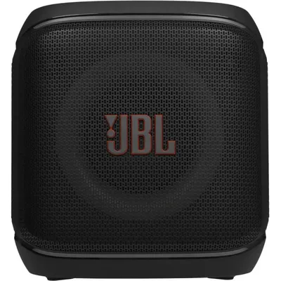 Portable speaker JBL PBENCORE2EP T