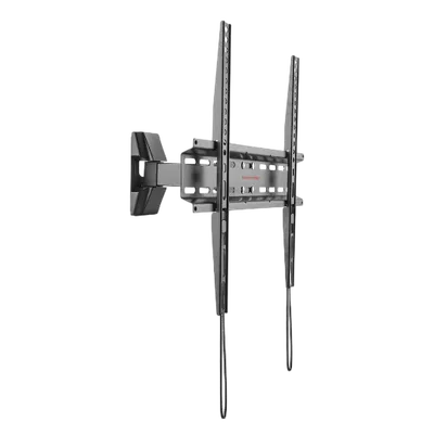 TV wall mount Arm Media LCD413