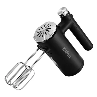 Hand mixer KitFort KT-3410