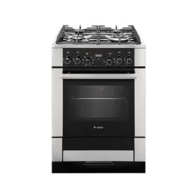Gas stove GEFEST PGE 6502-03 0284