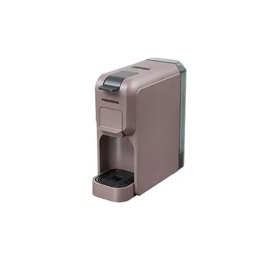 Capsule coffee machine Redmond CM713
