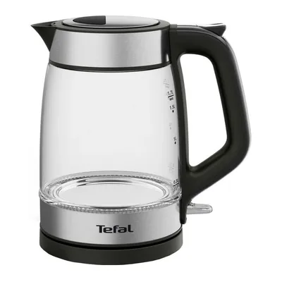 Electric glass kettle Tefal KI605830