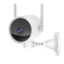 Security camera Imilab EC3