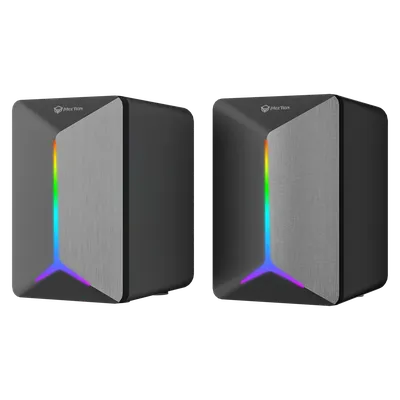 MeeTion Gaming Desktop Speakers SP2011