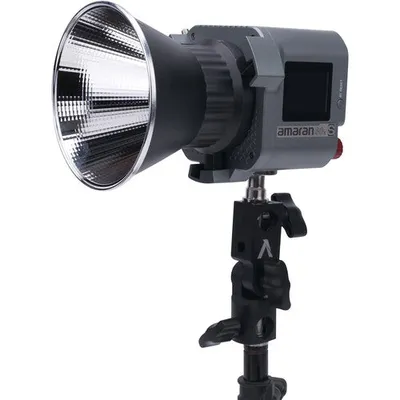 LED light APUTURE Amaran 60xS COB EU APA0020A21