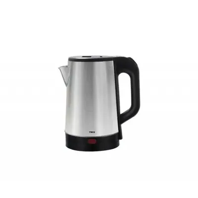 Kettle KUMTEL HMKT-11