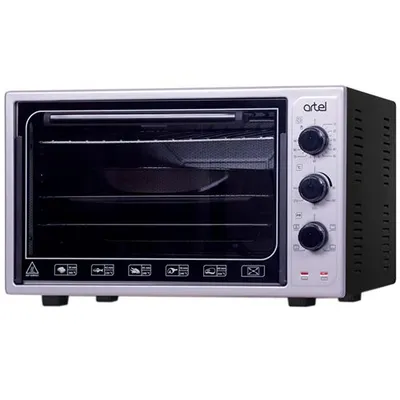 Small oven ARTEL MD 3618 E