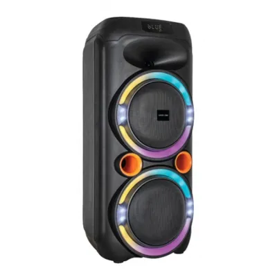 Bluetooth speaker Green Lion PartyLife 400