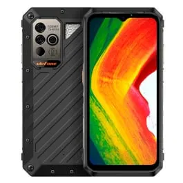 Smartphone Ulefone Power Armor 18 Ultra Version