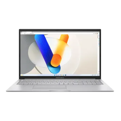 Vivobook 17 X1704VA-AU443