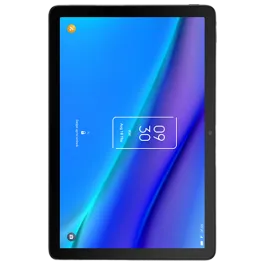 TAB 10