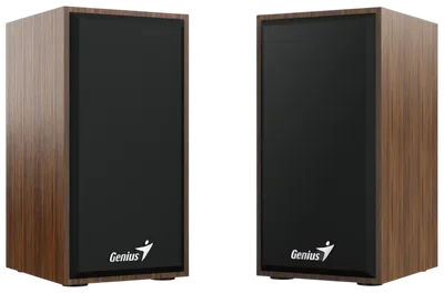 Genius SP-HF180