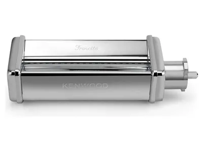 Kitchen machine attachment KENWOOD KAX983ME