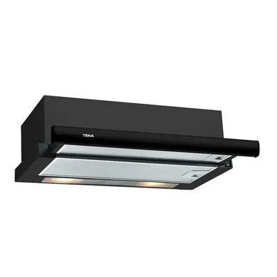 Teka TԼ 6310 Ներկառուցվող շարժական օդակլանիչ