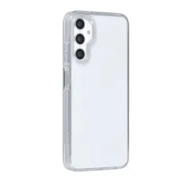 Պատյան Samsung S24 Plus J-Case Shang Ping