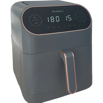 Air fryer LUMINARC LAFS-06S