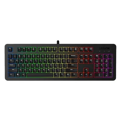 Legion K310 RGB Gaming Keyboard Russian GY41N91872