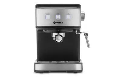 Սուրճի մեքենա VITEK VT-8470