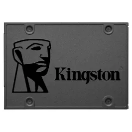 SSD drive KINGSTON SA400S37 960G 2.5 SATAIII