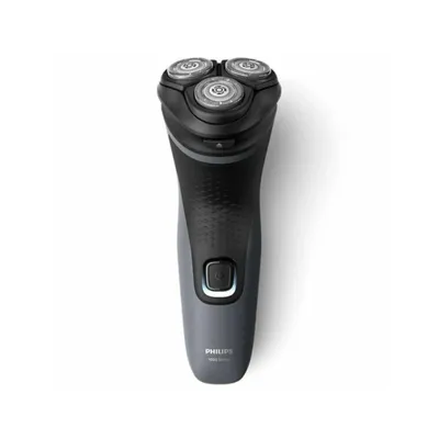 Shaver Philips