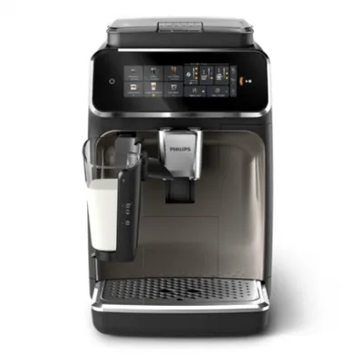 Coffee Machine EP3347